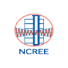 04. 國家地震工程研究中心