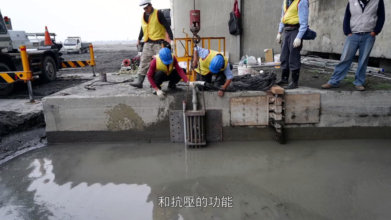 Image description